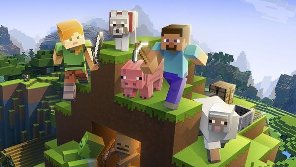 https://h5gamereview.com/blog/tips-guides/mastering-minecraft-tips-and-guides-for-success/